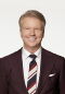 Phil Simms