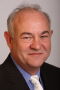 Philip Goldacre