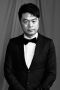 Philip Yung