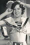 Philippa Hilber