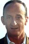 Philippe Castelli