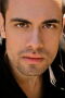Philippe Charbonneau