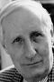 Philippe Dehesdin