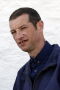 Philippe Jore