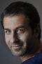 Philippe Kelly