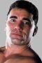 Philippe Lafond