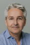 Philippe Lambert