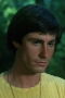Philippe Monnet