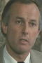 Philippe Rouleau
