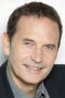 Philippe Thuillier
