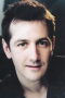Philippe Valmont