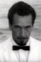 Phillip Botha