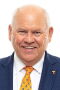 Phillip Fulmer