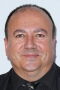 Phillipe Simon