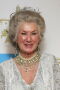 Philomena Lynott