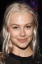 Phoebe Bridgers