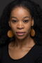 Phumi Tau