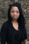 Phumzile Sitole