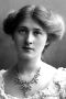 Phyllis Dare