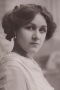 Phyllis Neilson-Terry