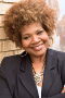 Phyllis Sutton