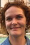 Pia Ankjær Poulsen