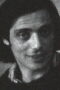 Pier Farri