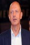 Piergiorgio Gay