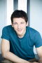 Pierick Tournier