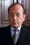 Pierre Belot