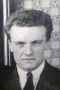 Pierre Bourgeois