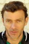 Pierre-Erwan Guillaume