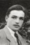 Pierre Molinier