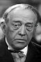 Pierre Risch