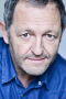 Pierre Soubestre