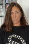 Pilar Moya