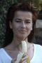 Pilar Orive