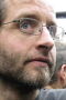 Pim Zwier