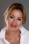 Pınar Altuğ