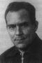 Piotr Morskoy