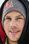 PK Hunder