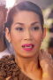 Pokwang
