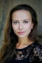 Polina Pakhomova