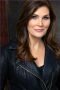 Polly Cassiday Doyle