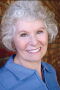 Polly Craig