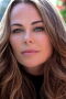 Polly Walker