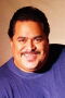 Pomaika'i Brown