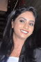 Pooja Singh