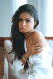 Poornima Vidushika