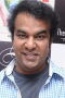 Prabhu Lakshman